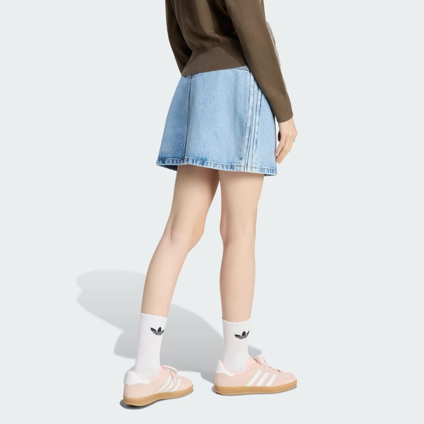 Light Denim-