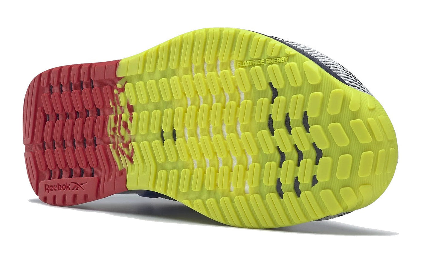 Men's Reebok Reebok Nano X1 Grit