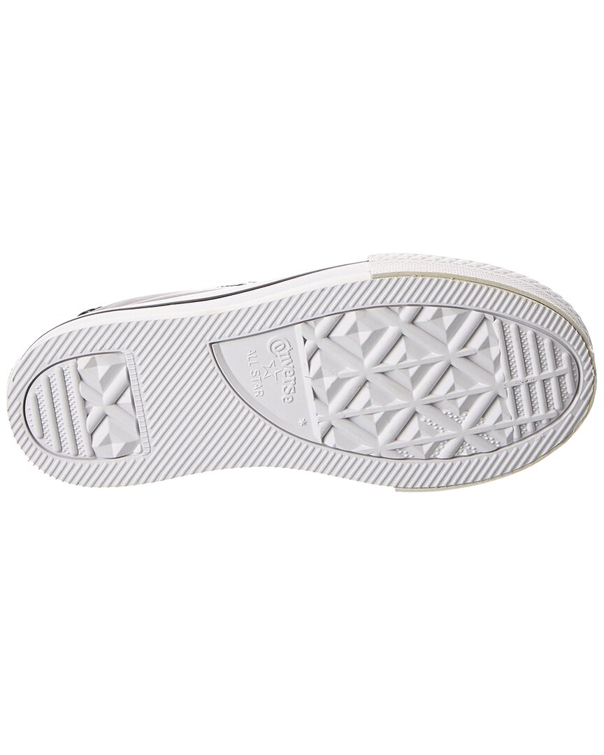 BLACK/NATURAL IVORY/WHITE-