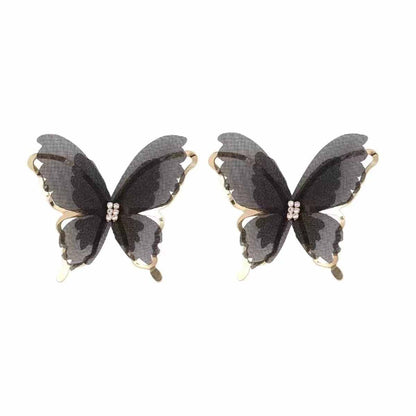 Black-