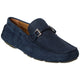 400-NAVY