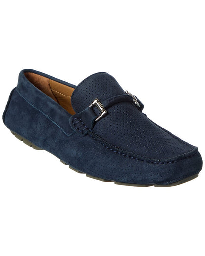 400-NAVY-