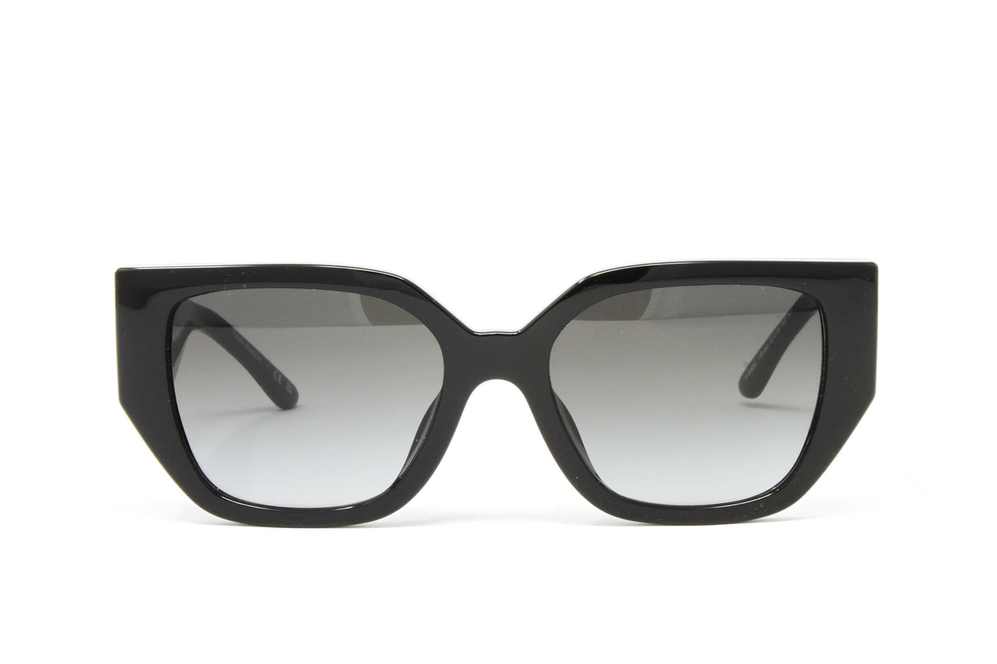 Black Square-