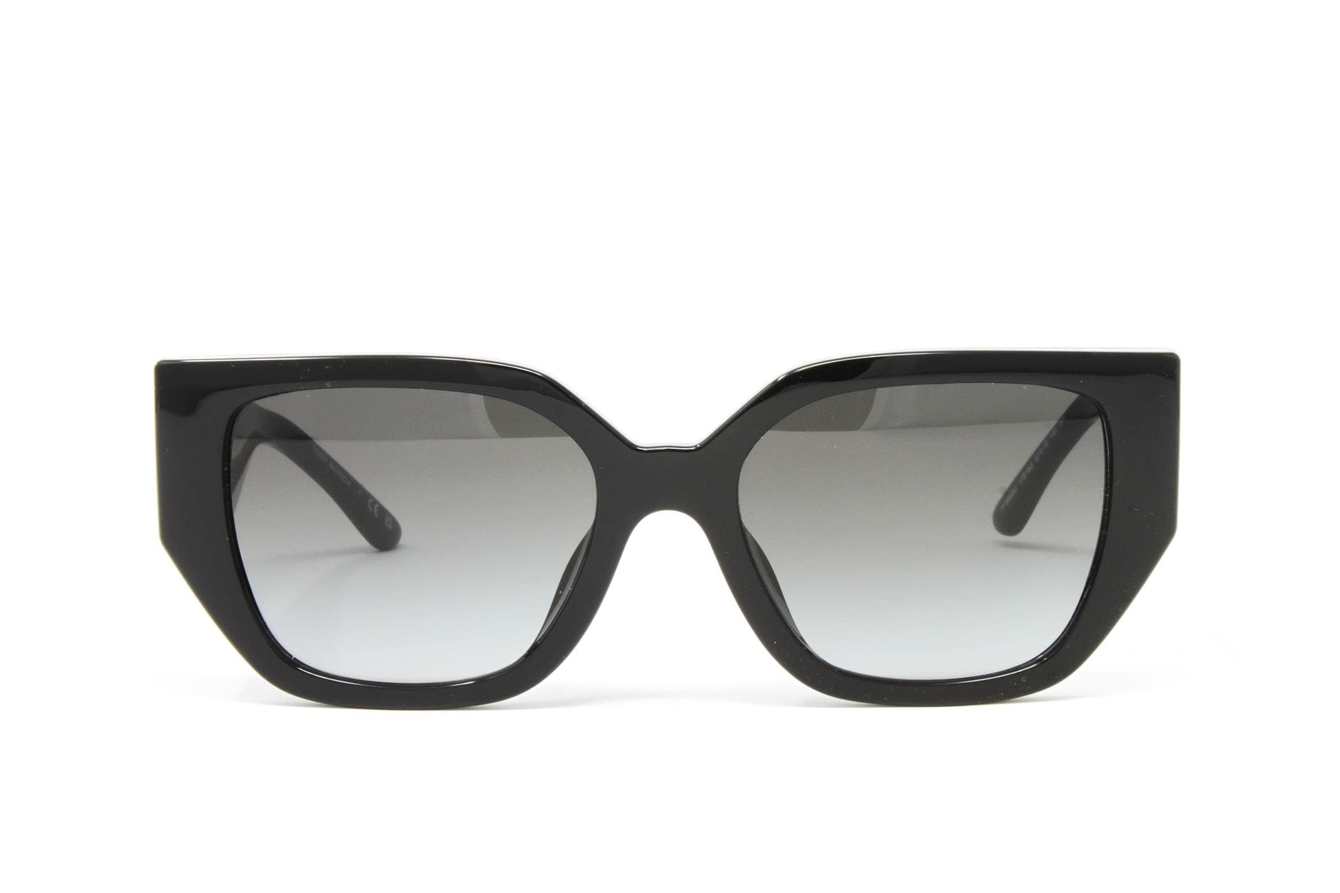 Black Square-
