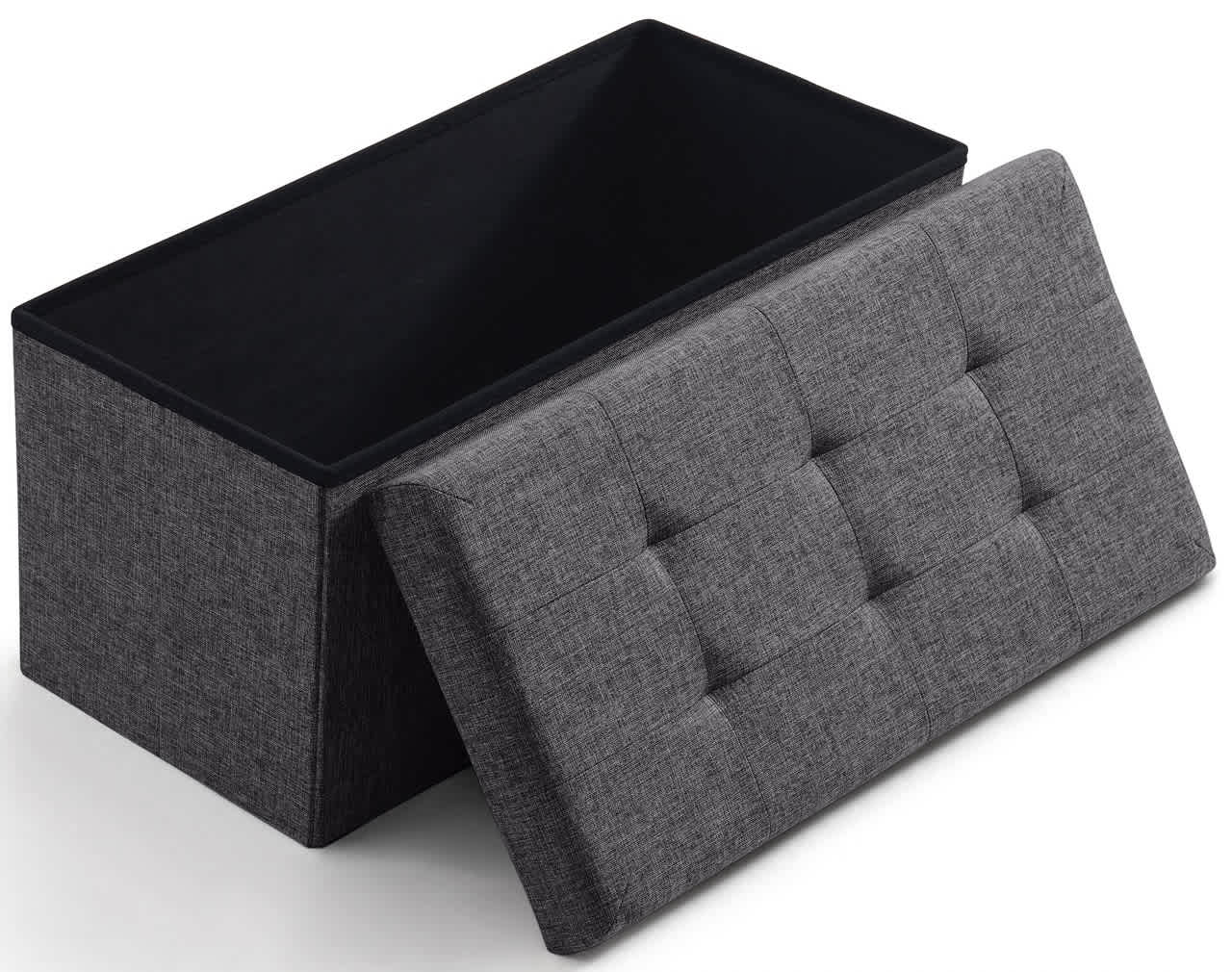 Dark Gray-
