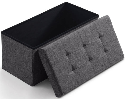 Dark Gray-
