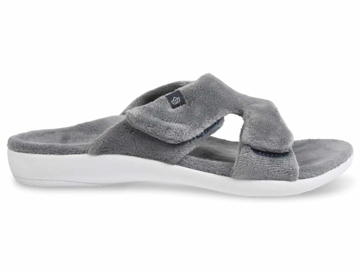 Charcoal-
