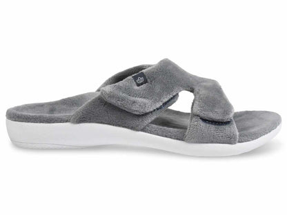 Charcoal-