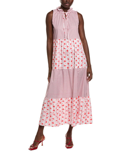 BABY PINK-