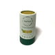 Lemon Tea Tree