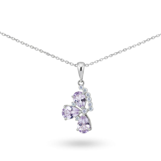 Amethyst-