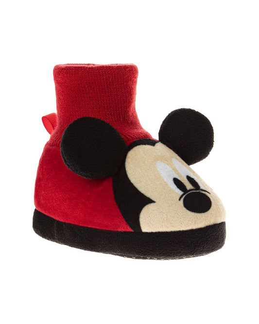 RED/BLACK-