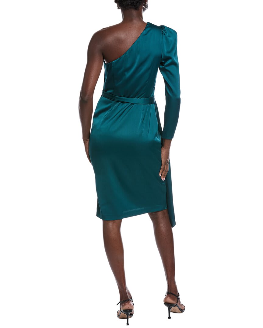 AH321-GREEN GEM-