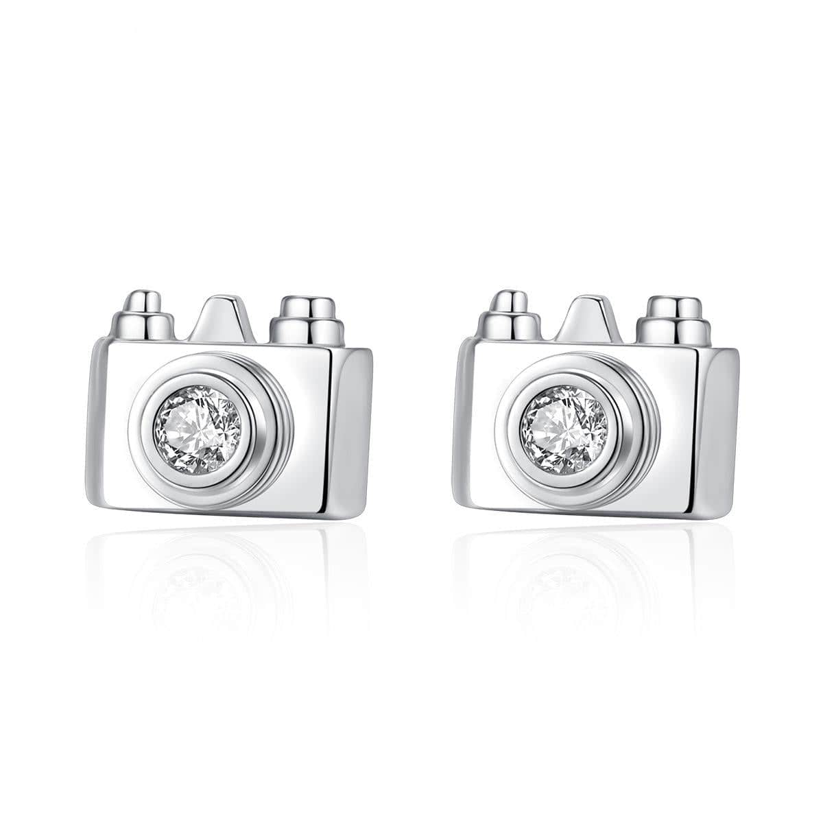 Metallic-