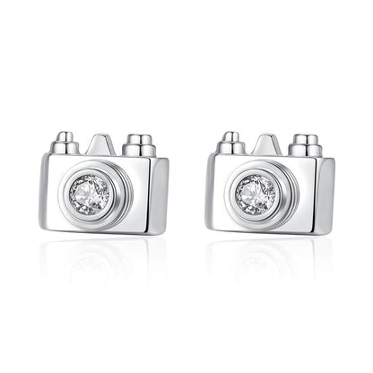Metallic-