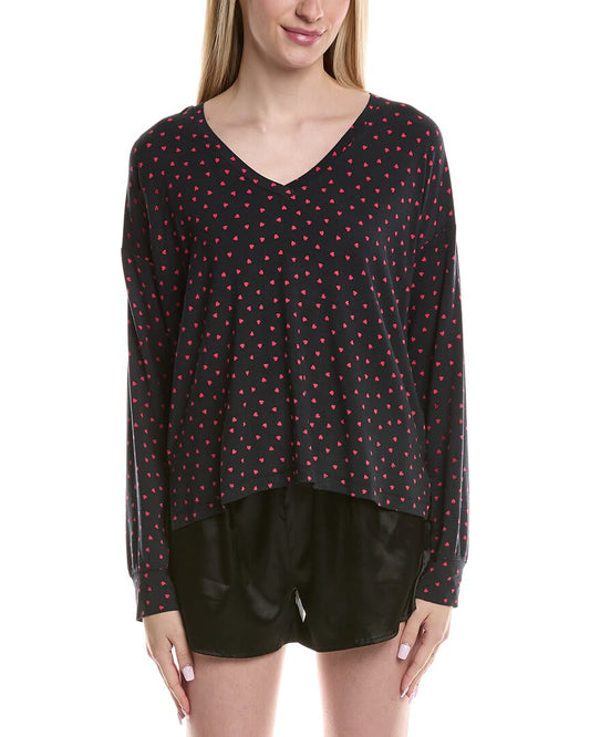 BLACK-