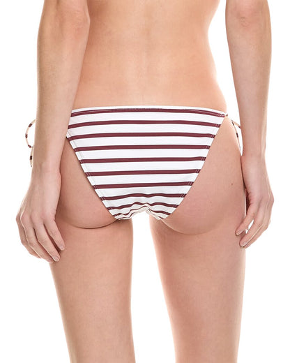 OWSY-OFF WHITE/SYRAH-