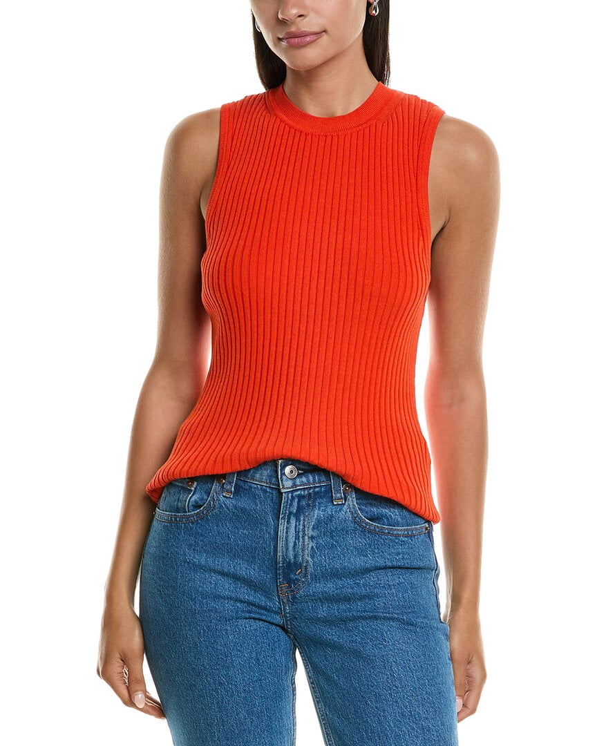 TA821-TANGERINE-