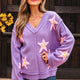 Lavendula