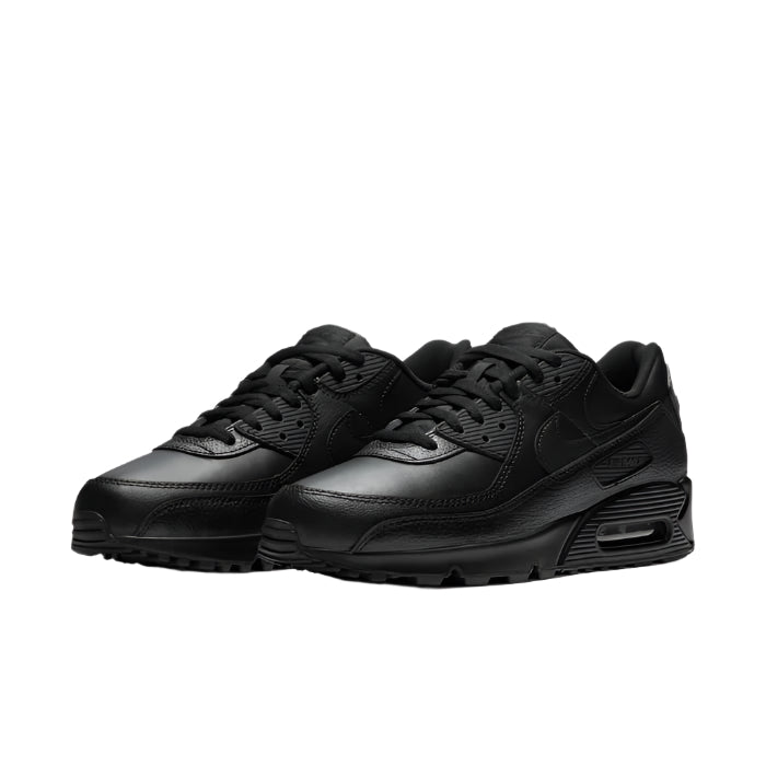 Black-