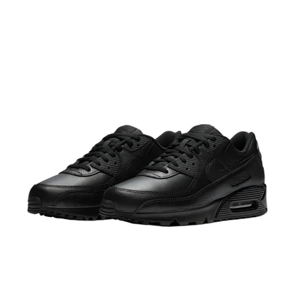 Black-