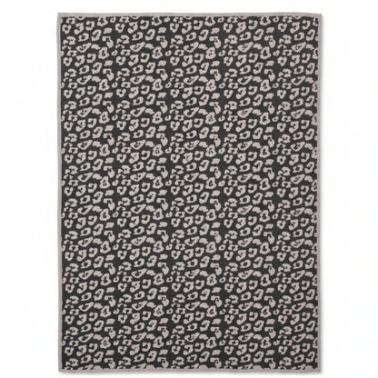 Graphite-Carbon-