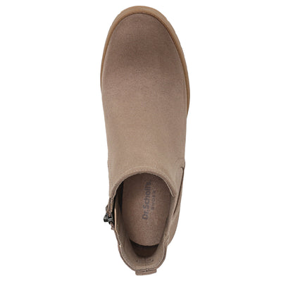 Taupe