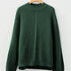 Mist Green