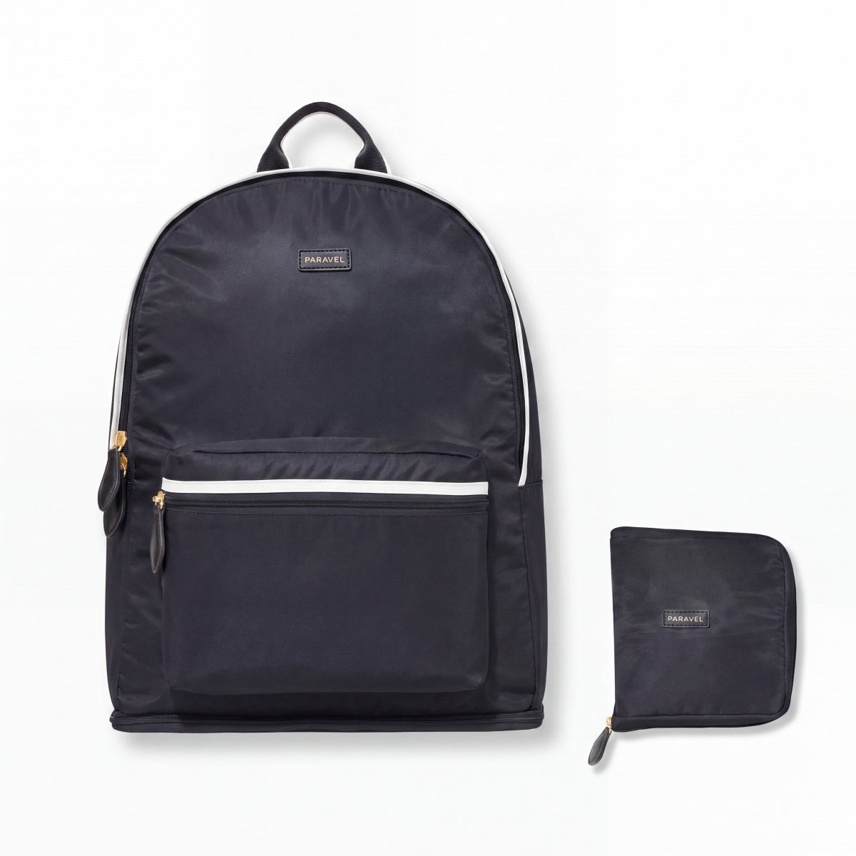 Black-