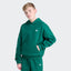 Collegiate Green