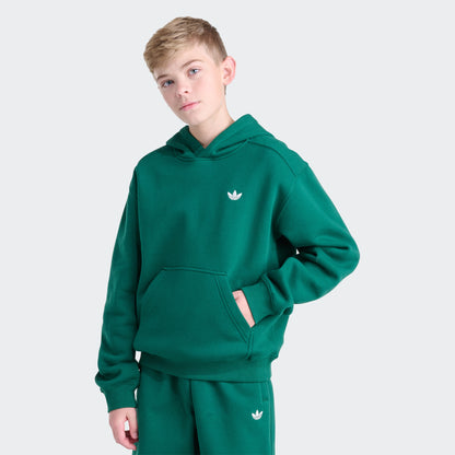 Collegiate Green-