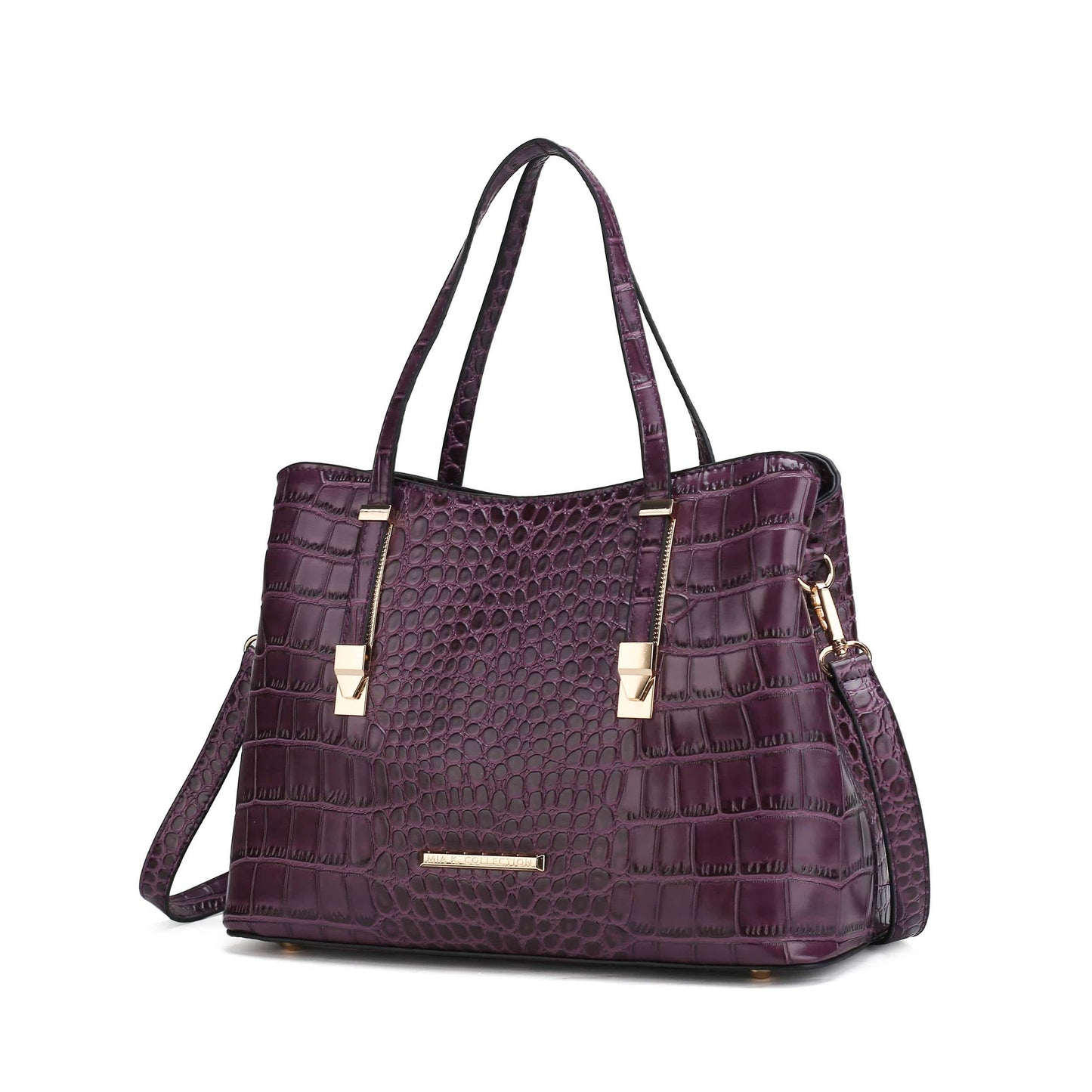 Lavender-