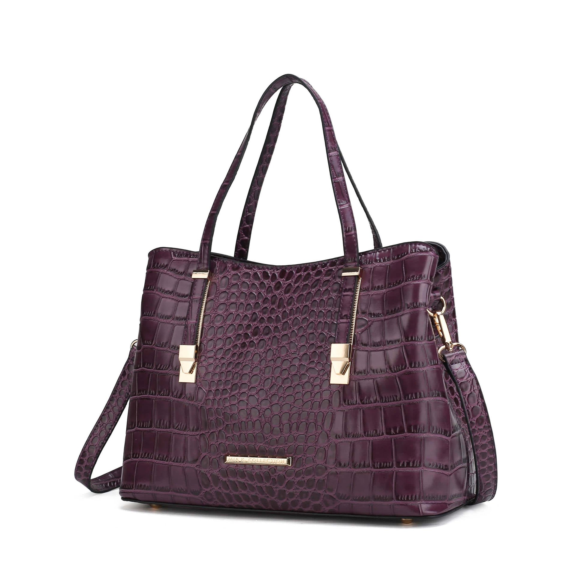Lavender-