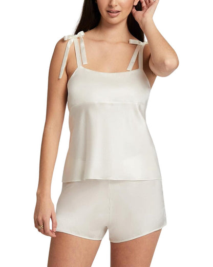 IVORY-