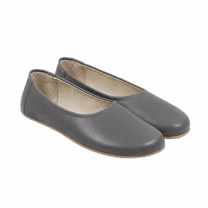 Grey-