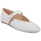 WHITE 140