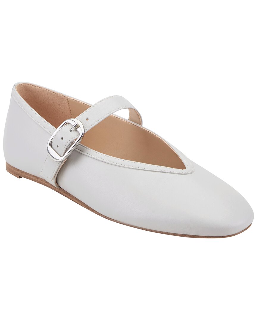 WHITE 140-