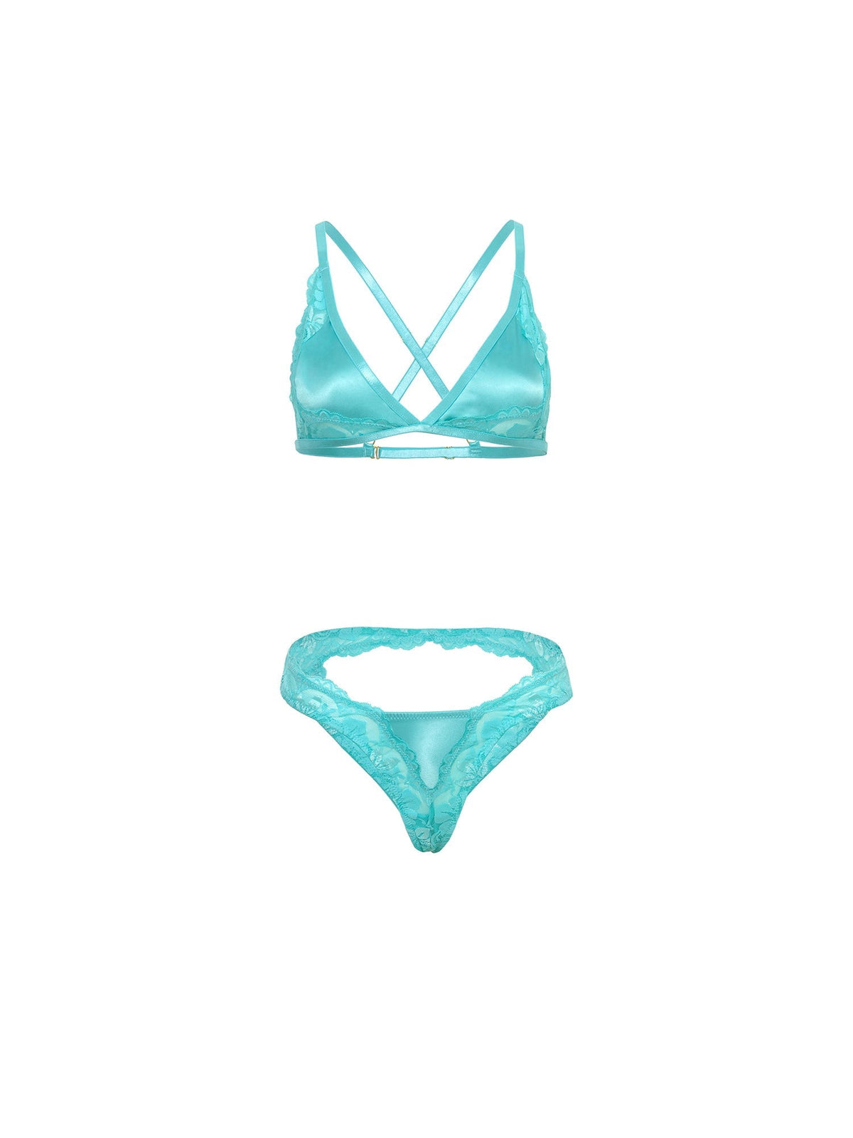 OH446-MOJITO-