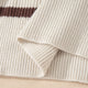 Brown Stripe