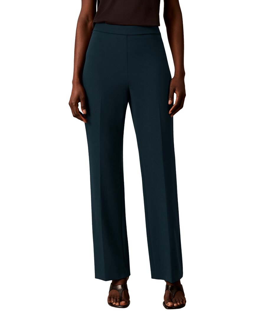 ESTATE BLUE-