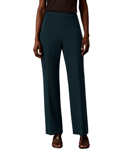 ESTATE BLUE-