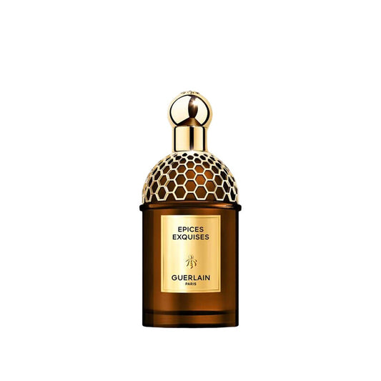Guerlain Epices Exquises 4.2 EDP (U) New