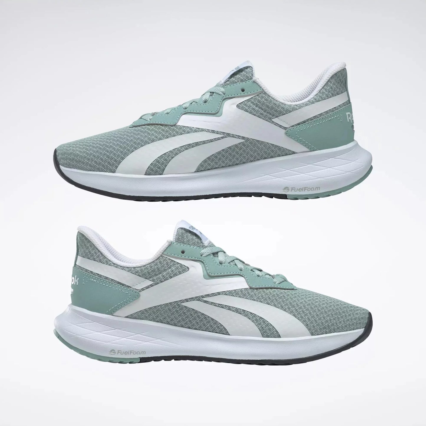 Women's Reebok Energen Plus 2