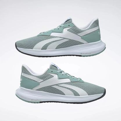 Reebok Women's Energen Plus 2 Sneakers