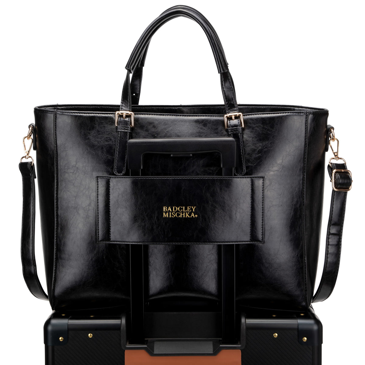Black-