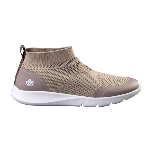 Spenco Thrive Women's Sneakers