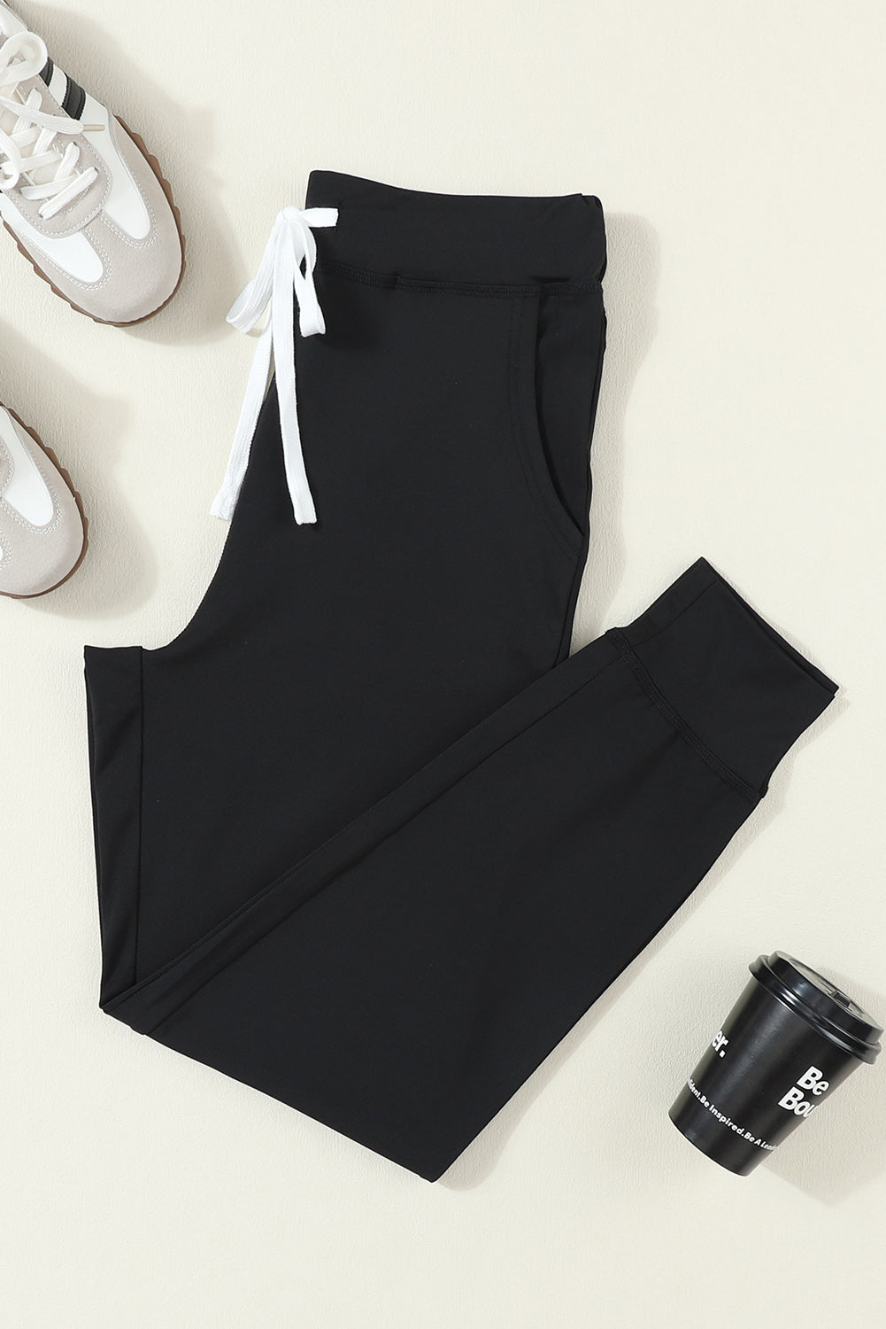 Black-