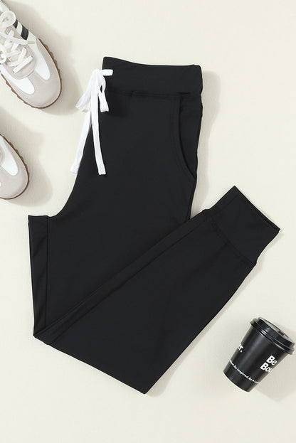 Black-