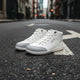 Light Gray