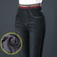 BlackAdd Velvet